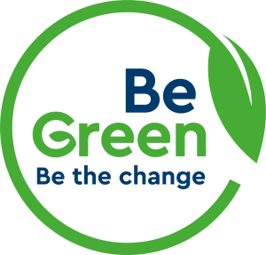BeGreen-Logo-RGB